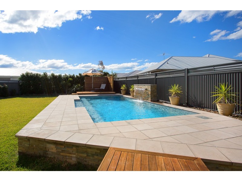 Banksia Beach QLD 4507