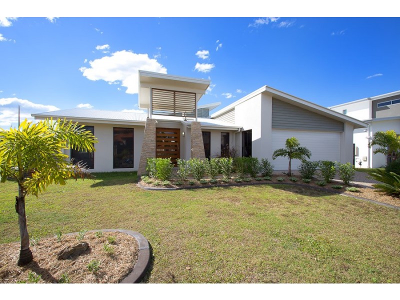Banksia Beach QLD 4507