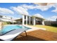 Banksia Beach QLD 4507