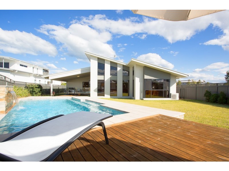 Banksia Beach QLD 4507