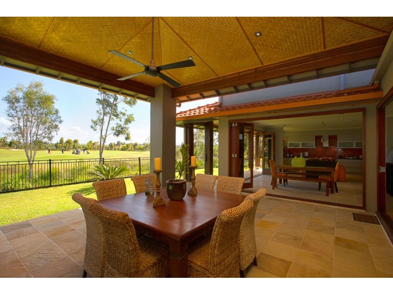 Banksia Beach QLD 4507