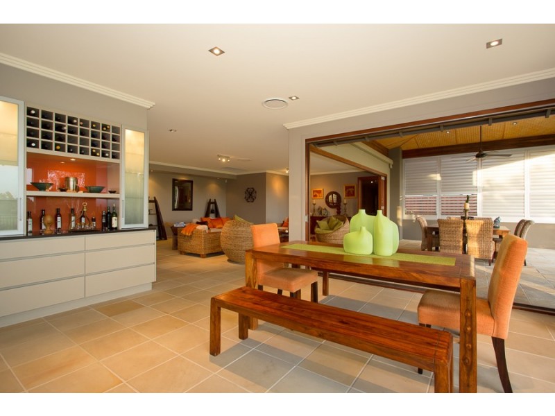 Banksia Beach QLD 4507