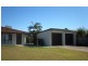 Beachmere QLD 4510