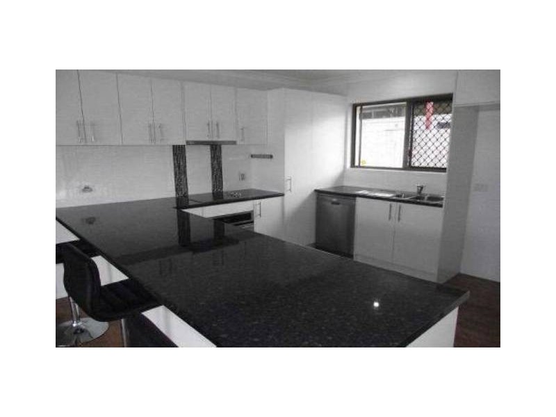 Beachmere QLD 4510