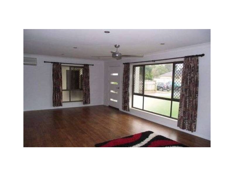 Beachmere QLD 4510