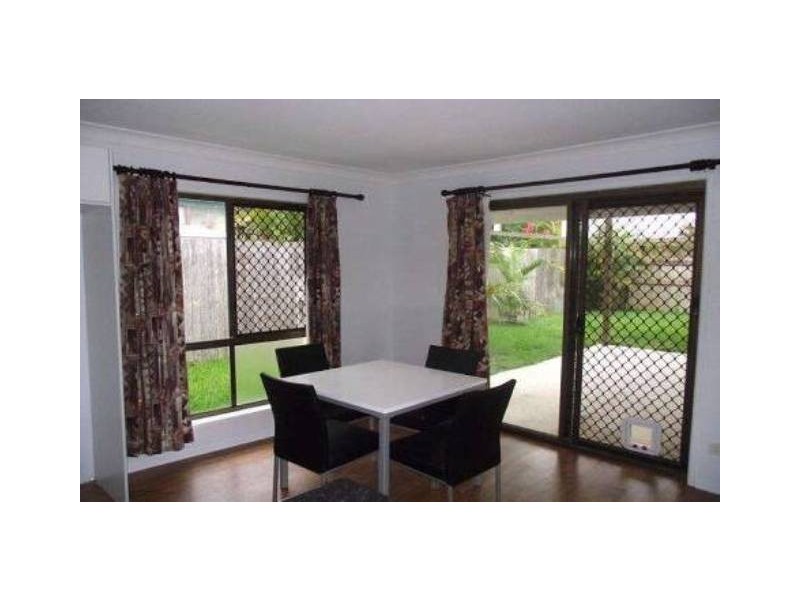 Beachmere QLD 4510