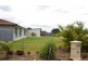 Beachmere QLD 4510