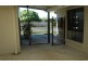 Beachmere QLD 4510