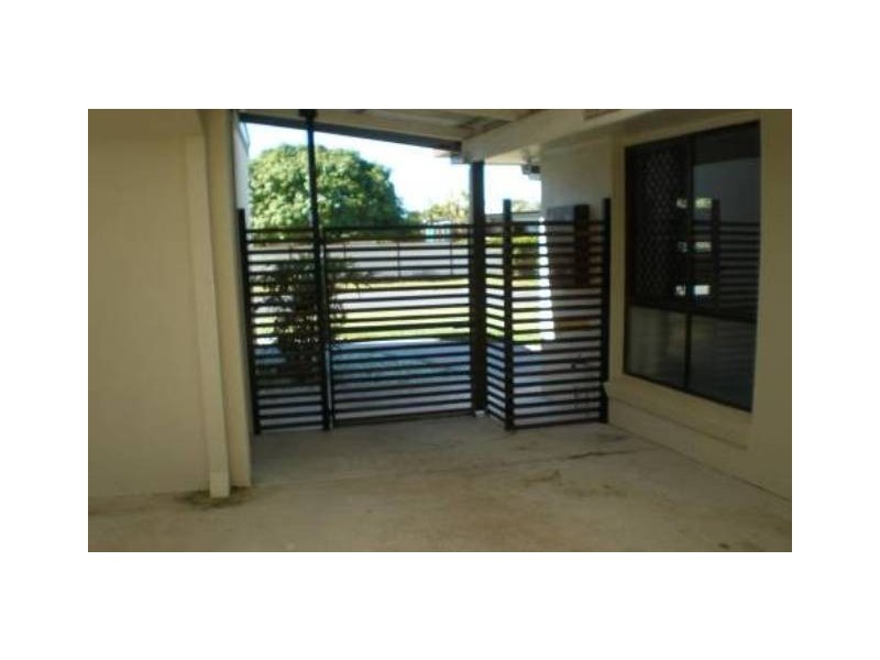 Beachmere QLD 4510