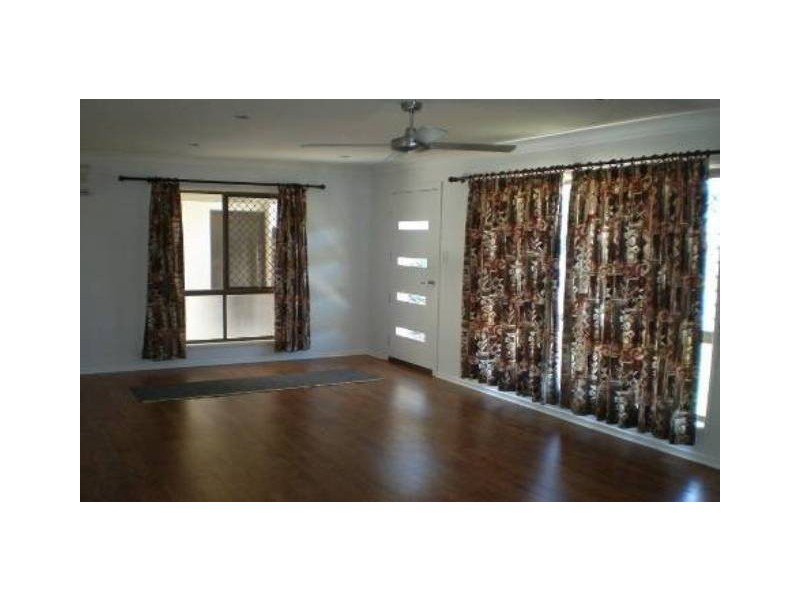 Beachmere QLD 4510