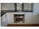 Beachmere QLD 4510
