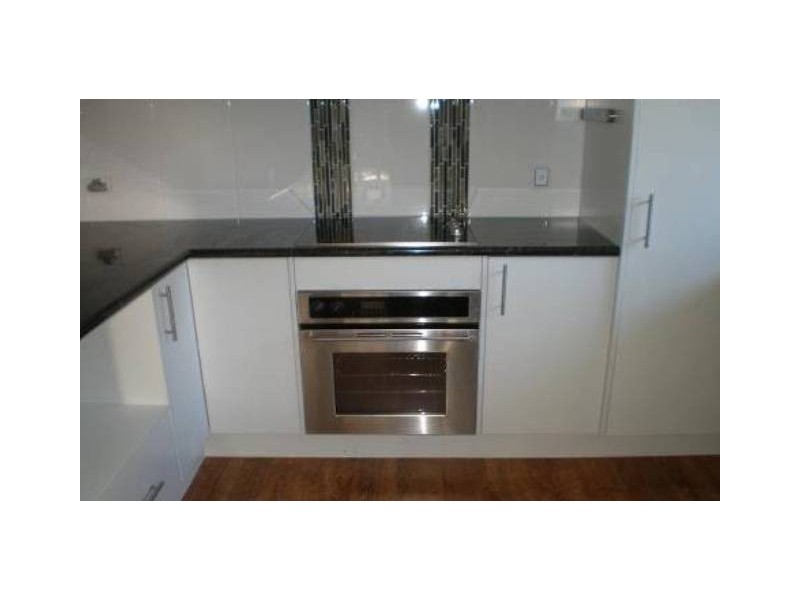 Beachmere QLD 4510