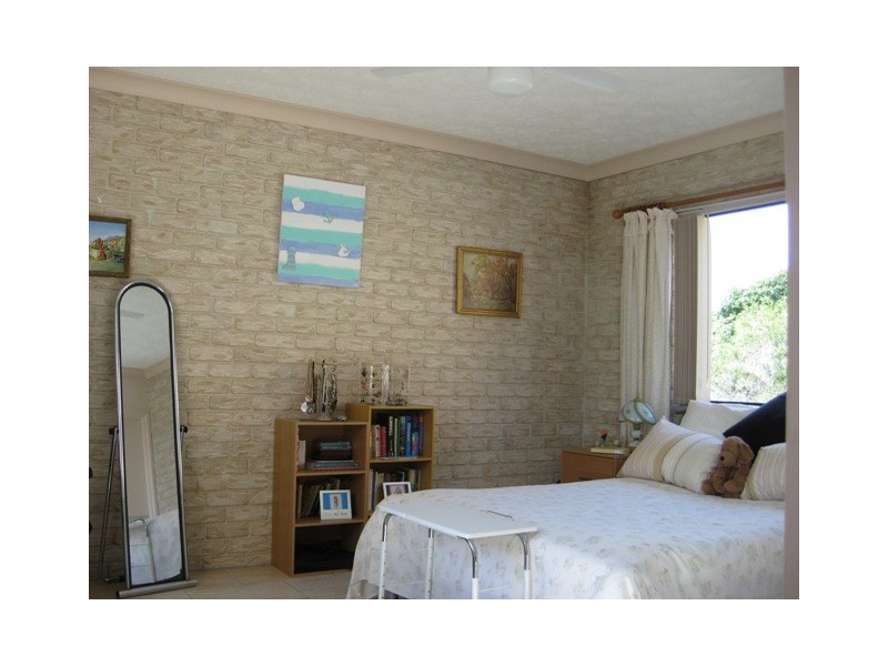 2/5 Thornely Close, Bellara QLD 4507