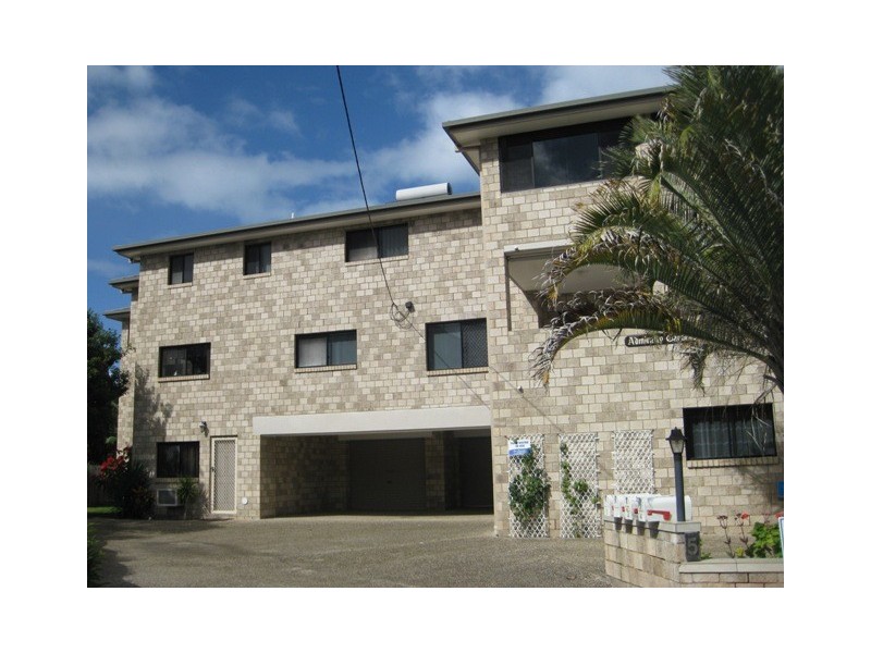 2/5 Thornely Close, Bellara QLD 4507