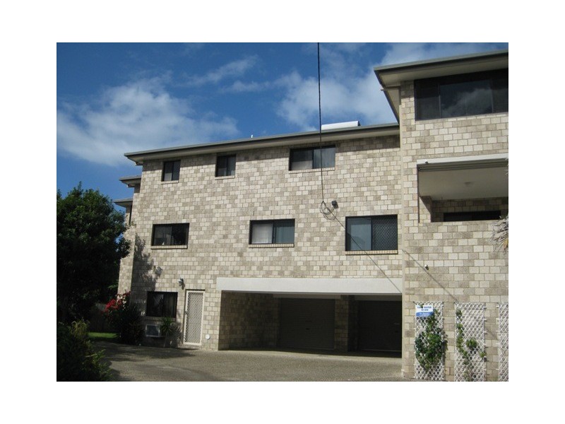 2/5 Thornely Close, Bellara QLD 4507