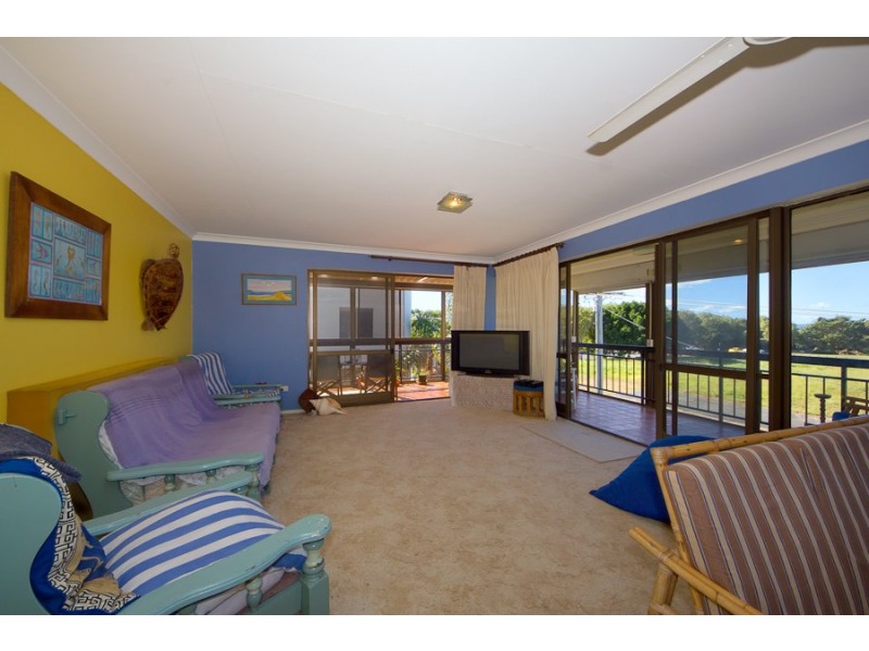 Woorim QLD 4507