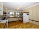 Woorim QLD 4507