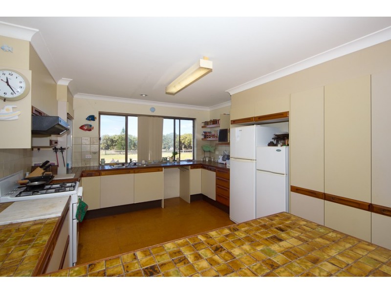 Woorim QLD 4507