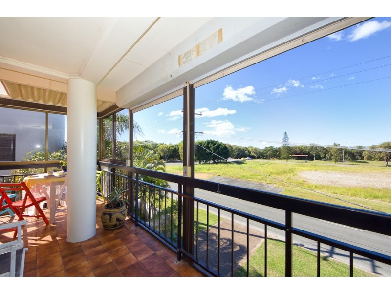 Woorim QLD 4507
