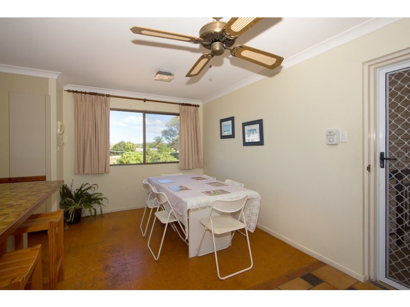 Woorim QLD 4507