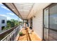 Woorim QLD 4507