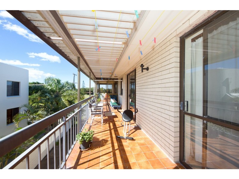 Woorim QLD 4507