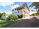 Woorim QLD 4507