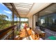 Woorim QLD 4507