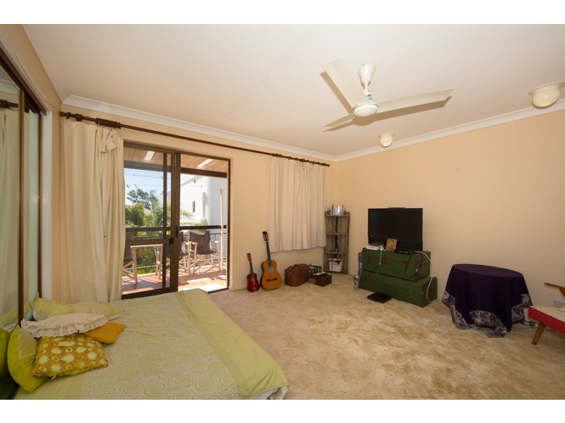 Woorim QLD 4507