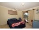 Woorim QLD 4507