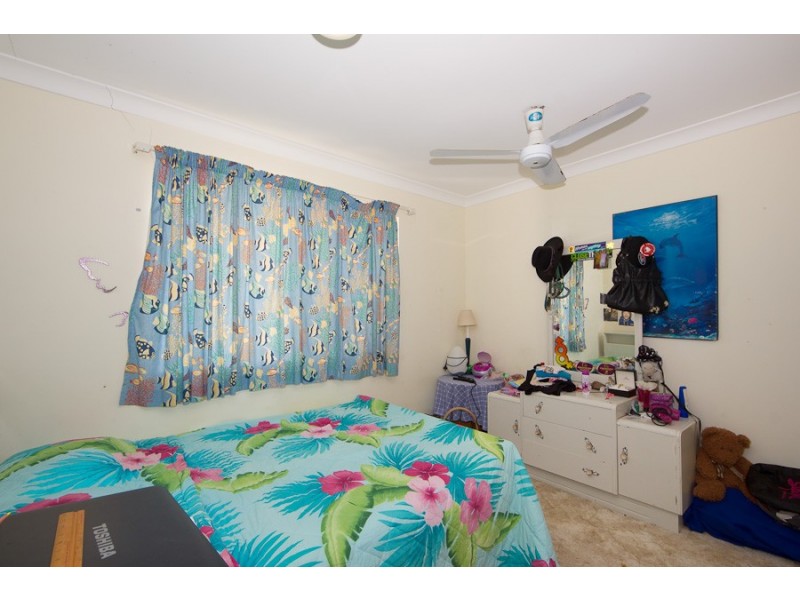 Woorim QLD 4507