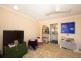 Woorim QLD 4507