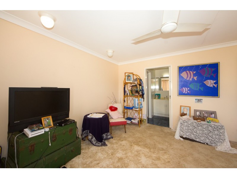 Woorim QLD 4507