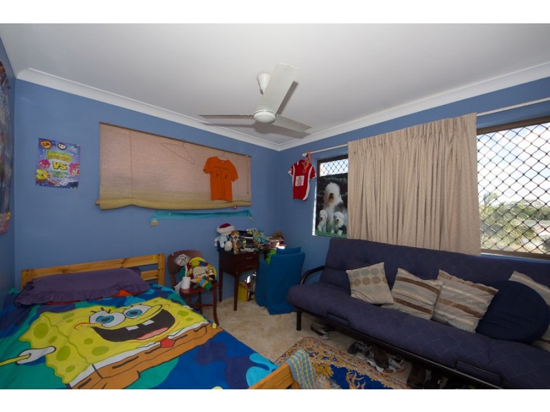 Woorim QLD 4507