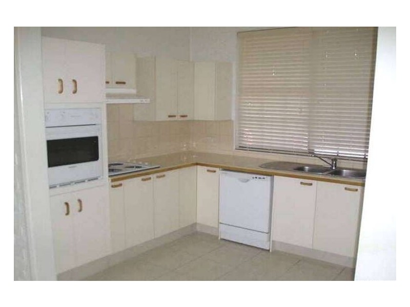 1 Crane Street, Bongaree QLD 4507