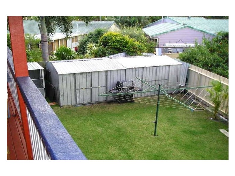 1 Crane Street, Bongaree QLD 4507