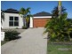 Bongaree QLD 4507