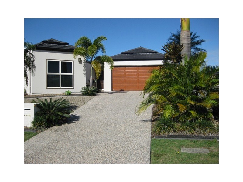 Bongaree QLD 4507