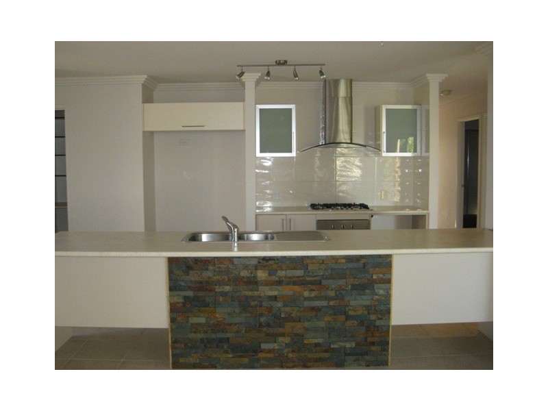 Bongaree QLD 4507