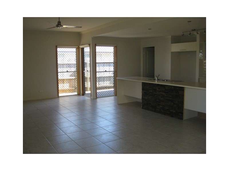 Bongaree QLD 4507
