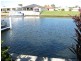 Bongaree QLD 4507