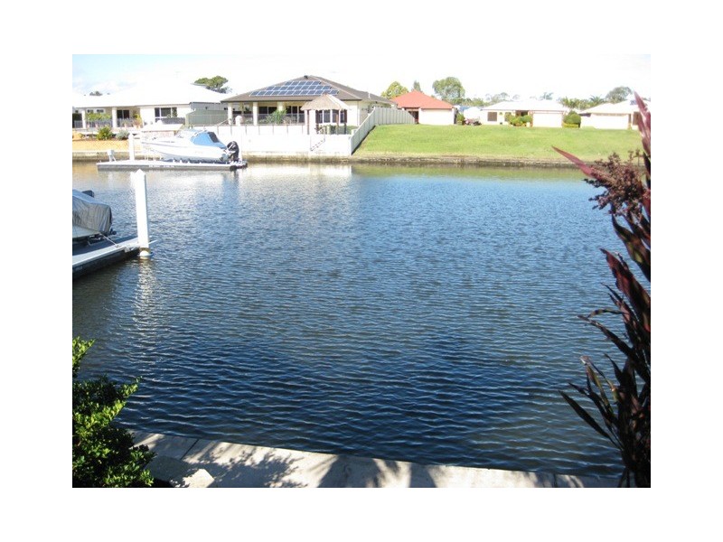 Bongaree QLD 4507