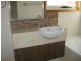 Bongaree QLD 4507