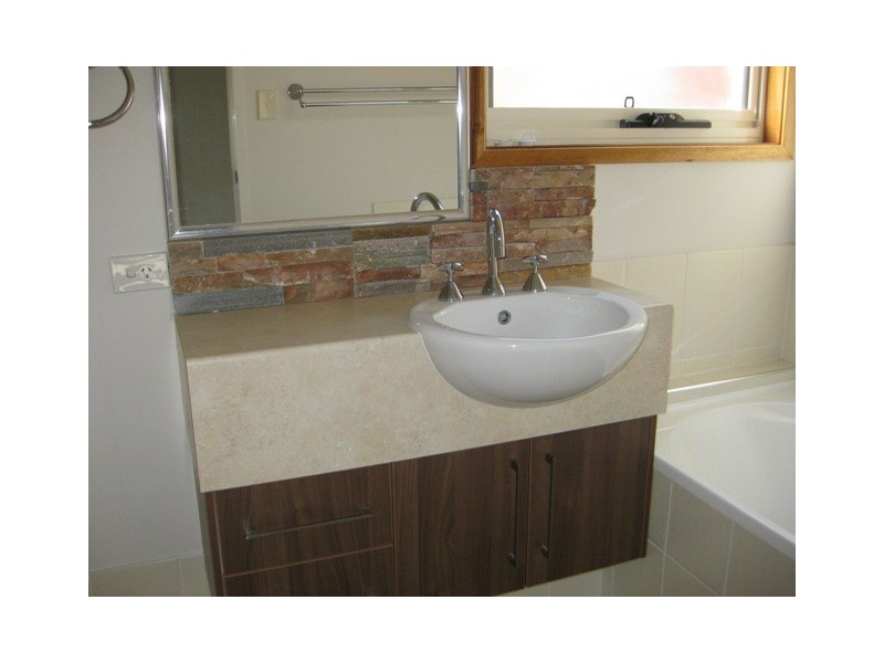 Bongaree QLD 4507