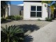 Bongaree QLD 4507