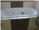 Bongaree QLD 4507