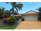 Sandstone Point QLD 4511