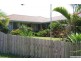 Sandstone Point QLD 4511