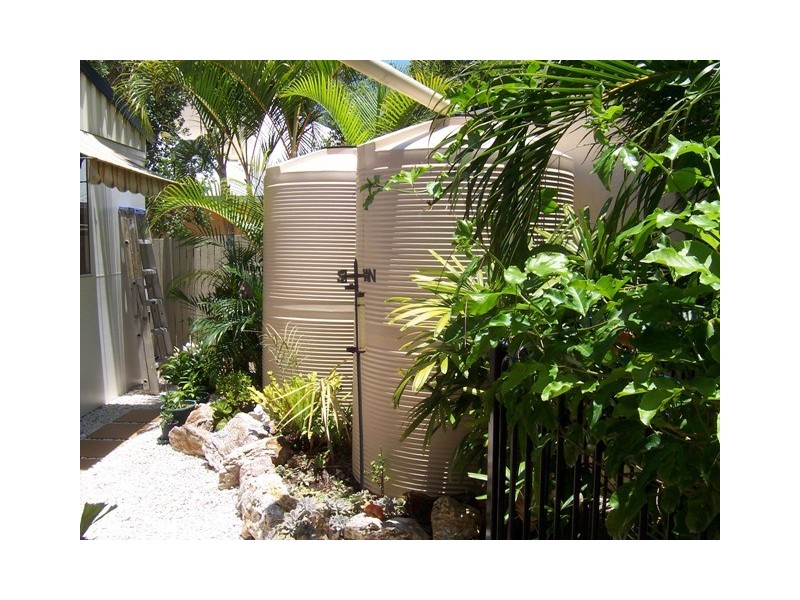 Woorim QLD 4507