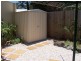 Woorim QLD 4507